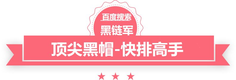 一码一肖100%的资料谁家府上泛轻舟目录